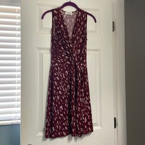 Stitch fix dress